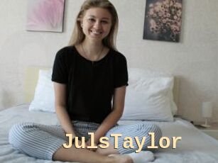 JulsTaylor