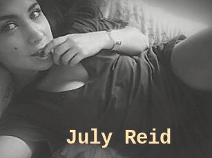 July_Reid