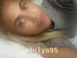 Julya95