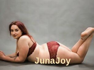 JunaJoy