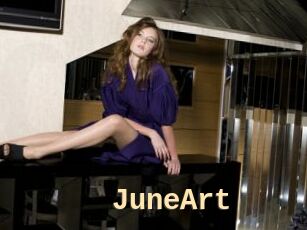 JuneArt