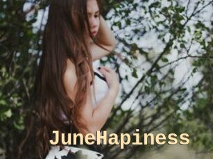 JuneHapiness