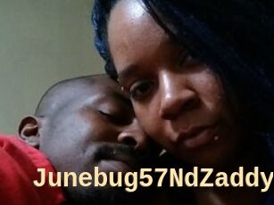 Junebug57NdZaddy