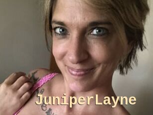 JuniperLayne