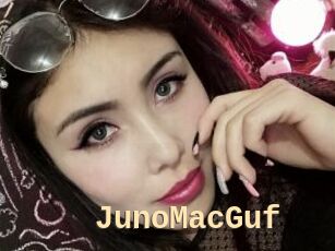 JunoMacGuf