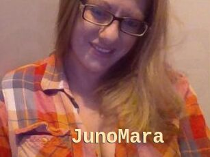 JunoMara