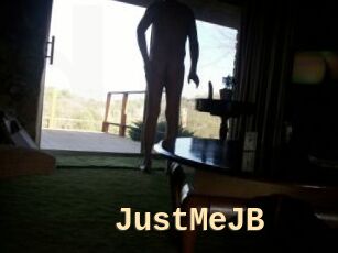 JustMe_JB