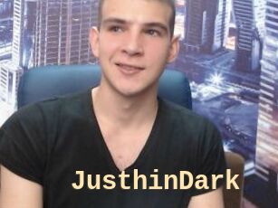 JusthinDark