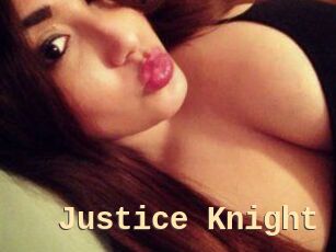 Justice_Knight