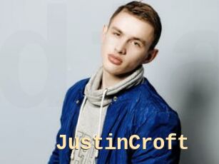 JustinCroft