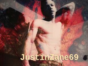 JustinZane69