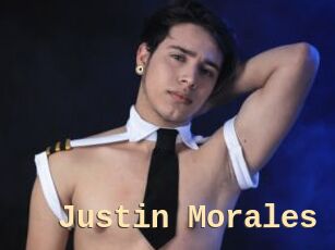 Justin_Morales