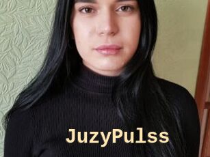 JuzyPulss