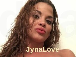 JynaLove