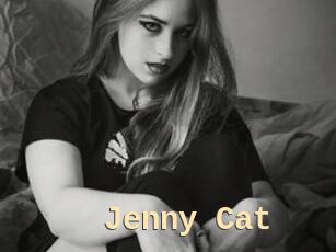 _Jenny_Cat_