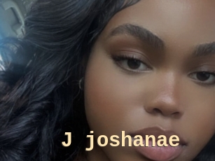 J_joshanae