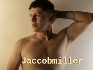 Jaccobmiller