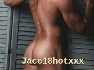 Jace18hotxxx