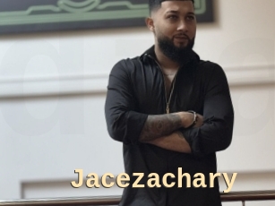 Jacezachary