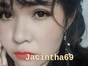 Jacintha69