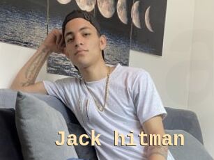 Jack_hitman