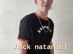 Jack_nataniel