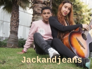 Jackandjeans