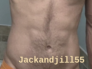 Jackandjill55