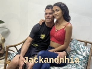 Jackandnhia