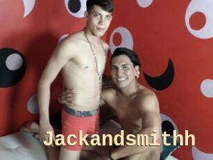 Jackandsmithh