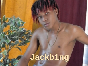 Jackbing