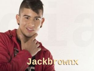 Jackbrownx