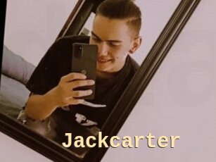 Jackcarter