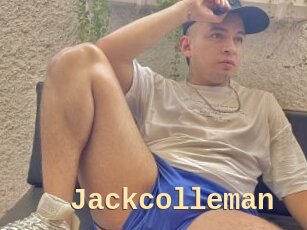 Jackcolleman