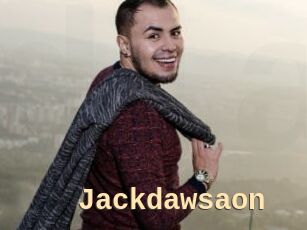 Jackdawsaon