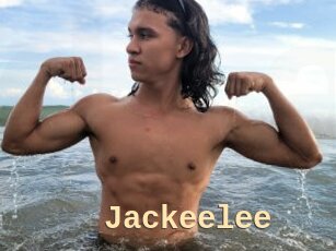 Jackeelee