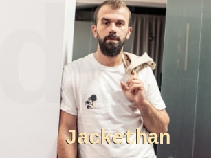 Jackethan