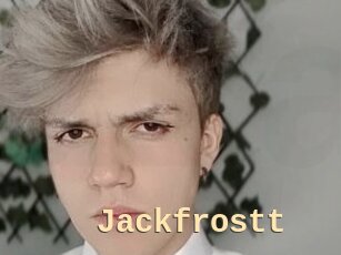 Jackfrostt