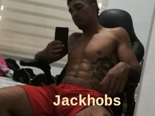 Jackhobs