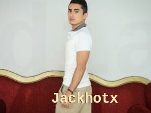 Jackhotx