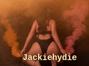 Jackiehydie