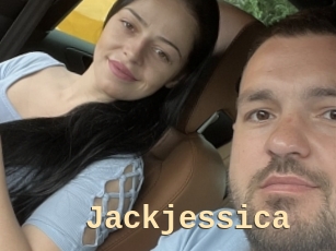 Jackjessica