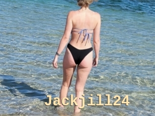 Jackjill24