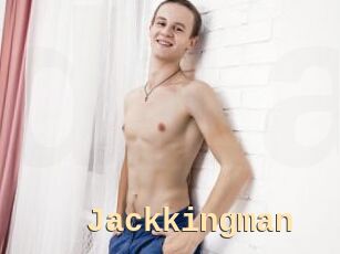 Jackkingman