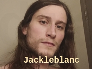 Jackleblanc