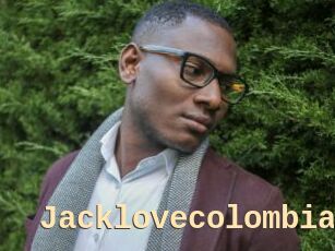 Jacklovecolombia