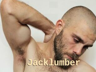 Jacklumber