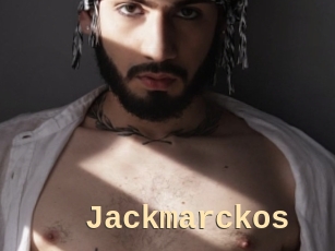 Jackmarckos