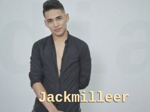 Jackmilleer