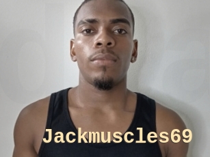 Jackmuscles69